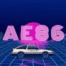 ae8698