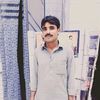babarbhatti.2867