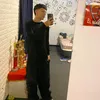 ian_jere