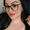 sarasthefanyribeiro