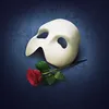 Phantom of the Opera