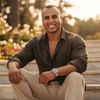 ahmedabdeen2025