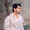 shahriyarkhan092