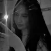 _jhenny.24
