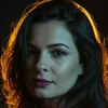 rosycristinasavio