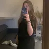 julia_0172x