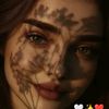 usermpywl282ua