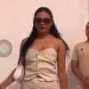 jamireslima11