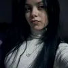 mills_18070