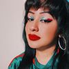 Arizbeth Orellana