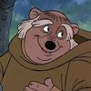 friar_untucked
