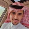 hamad76019