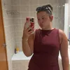 georgia_rad09