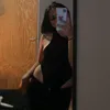 vedevictoria