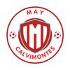 may_calvimontes