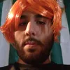 franksis313