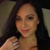 maribella_976
