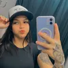 deniseoficial_01