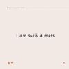 imheavensent29