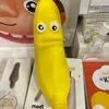 mmihailchik