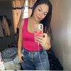 merelynrosales8