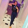alejandraflores812
