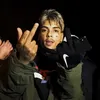 xnactionx