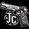jctacts