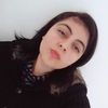 isabelgomez950
