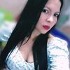 marlys_23