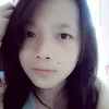 yenrana
