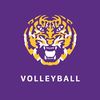 LSU Volleyball