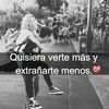 livan_dehoz12
