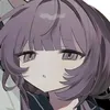 srmmm_1