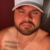 henriquechaveiro01