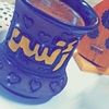 anas_abukhalid