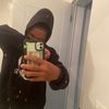 albert_cabrera1