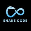 Snake Code