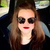 amandaea__0612