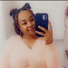 adrianna.tierre