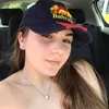 rebeccalizzz