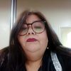 sylviavargas2021