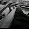 pg_2l