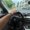 harun