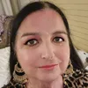 kimpurnellwoolaway