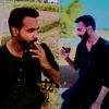 sardaralihasan1