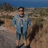 calonsuamilu25