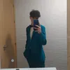 _cristianmb06