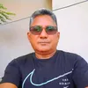 luizcavernadj7