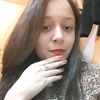 heymisauceda8